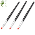 Pro Multifunctional Makeup Lipstick Gloss Wands Applicator