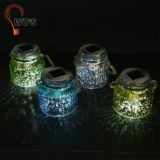 Fine appearance factory supply garden gnome solar light