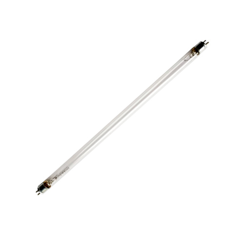 Standaard 4-pins T5UVC kiemdodende lamp