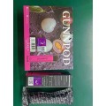 Gunnpod 2000 Puffs Aromen Disposable Australia