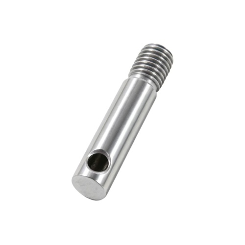 4207-TH-031-2B 휠체어 스레드 커넥터