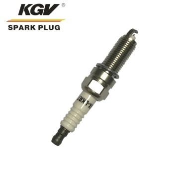 Auto Iridium Spark Plug AIX-LKR7 for BENZ GLK300