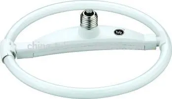 t5 circular lamp 40w