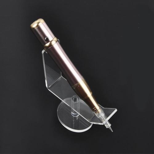 High Quality Cosmetic Tattoo Gun Pen