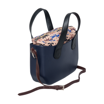 summer shoulder o bag style handbag crossbody tote