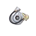 Turbocharger TB28  704809-5001 704811-5001 for DC498