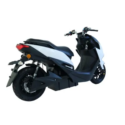 Top Popular Electric Scooters, Touring Motorcycles, and Classic Scooters: A Comprehensive Guide