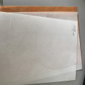 Väskor Råmaterial PP Non Woven Fabric Cloth