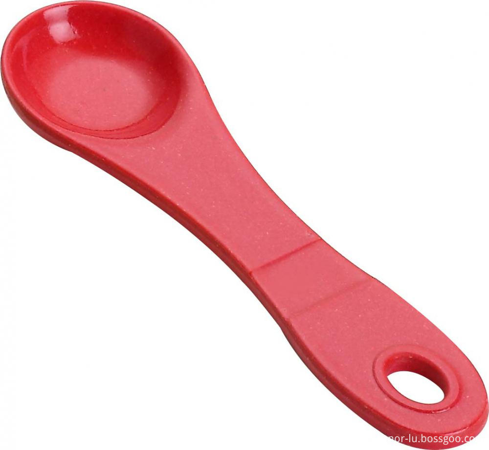seasoning spoon