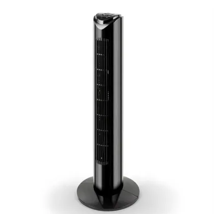 China Tower Fan: Best Price for 32 Inch Standing Tower Fan
