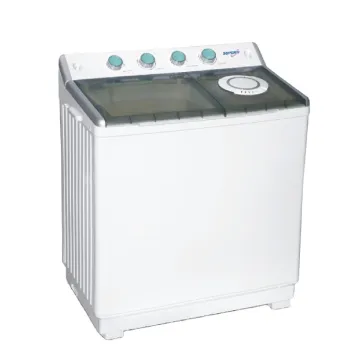 LG Twin Tub Washing Machine Spare Parts