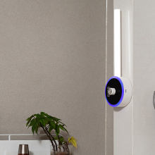 Security Lights With Motion Sensor The Best Under Cabinet Lighting Battery Operated Supplier