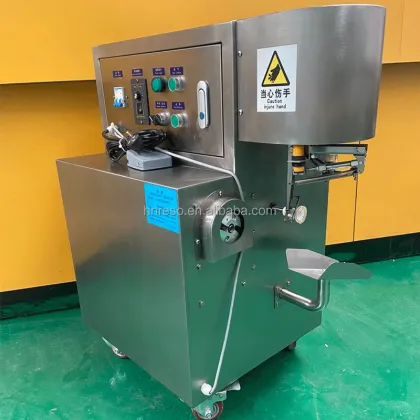 Electric Fruit Skin Remover Machine - Apple Pear Persimmon Orange Peeler