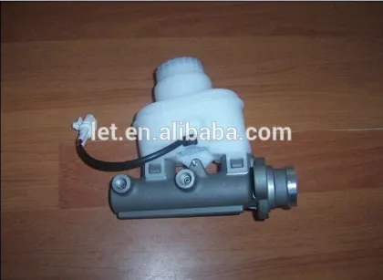 auto parts 3540110-P00 Great wall wingle Brake Master Cylinder