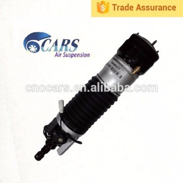 Air suspension strut Front Airmatic shock absorber for Rolls Royce .37106862551 6850228