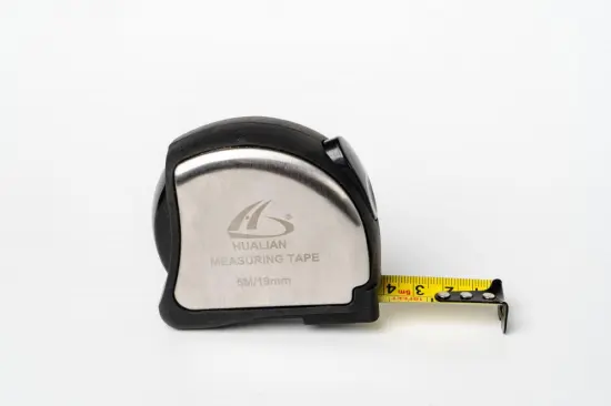 Multifunction Steel Long Measuring Tape