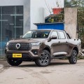 Great Wall Motors GWM Poer 2026 2.0T