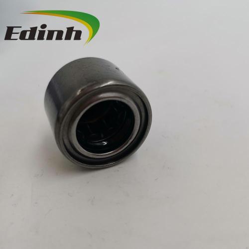 rolamento de rolos de agulhas para carro F214930 F-214930