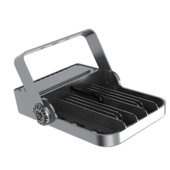 Easy installation Led Outdoor Flood Light 200W 300W 400W