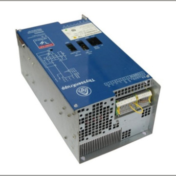 Inverter-modernisering door ME320LN compatibel met MC1 MC2