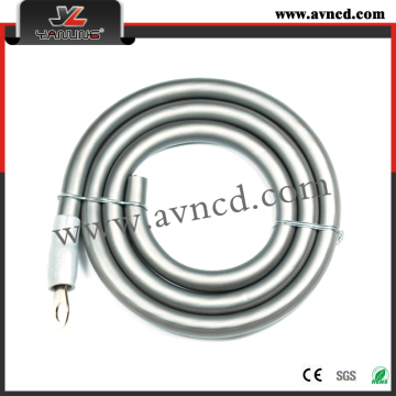 Ylp-08 4ga Hight Quality Car Power Cable