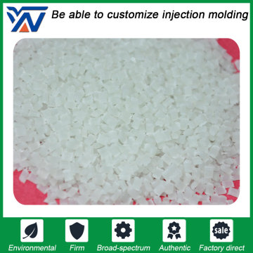 Nylon pa66 30gf,plastic compound nylon polyamide pa66 gf30
