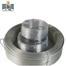 Filo in acciaio inossidabile 1,2 mm filo di legame inossidabile