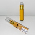 Wholesale Disposable Vape Pen 1500puffs E-Cigarette