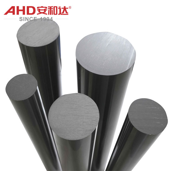 hot selling upvc rod