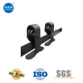 /msite/products/detail/productid/66492609/id/1605044.html