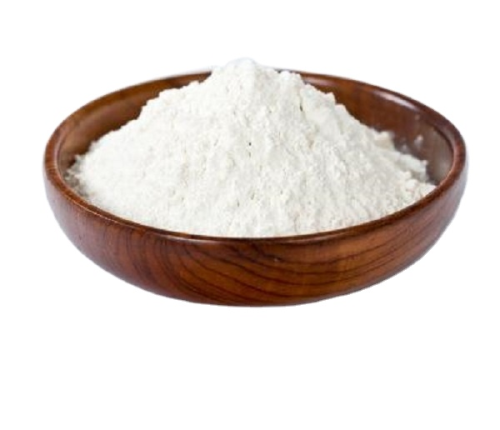 Organic food additive Organic tapioca Maltodextrin Starch soluble powder with Organic certification.