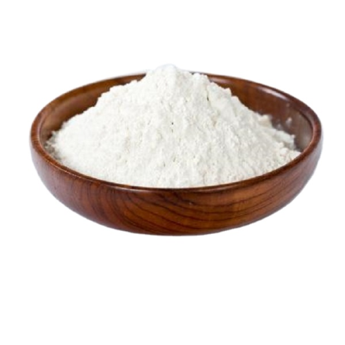 Valor de baixa caloria Kosher/ halal/ iso bom para diabéticos fos fructooligossacaride Powder