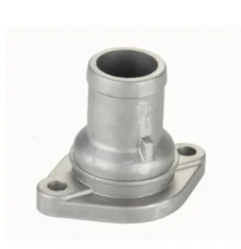 ESAEVER THERMOSTAT MD050456 1305A139 for 3000 GT