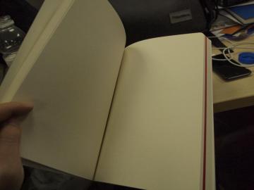 Baichuan Leichtgewicht Offsetdruckpapier