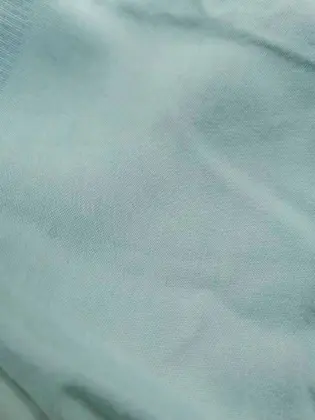 100% Lyocell denim twill fabric