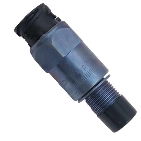 Siemens Indukcyjny Speed Sensor 2159 for Mercedes