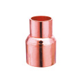 NSF / UPC Copper Fitting Reductor FxC