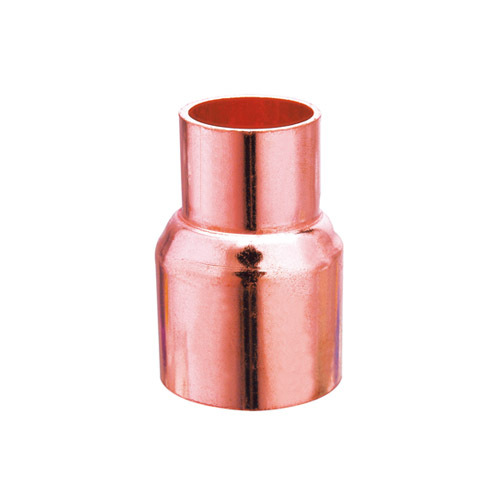 NSF / UPC Copper Fitting Reducer FxC