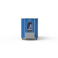 Pop Up Mobile Mini Shipping Container Restaurant Kiosk