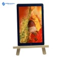 2022 OEM Best 8 Inch Android Tablet 32GB