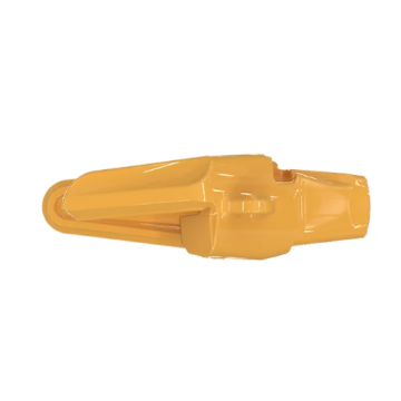 Left Adapter 469-4320 for Excavator 345D