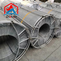 /msite/products/detail/productid/63697037/id/1521427.html