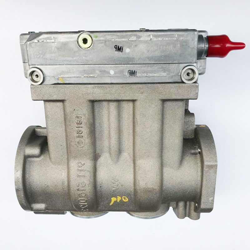 Cummins compressor 4972994 Jpg Cummins compressor 4972994 Jpg