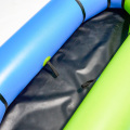 Cuatomized Inflatable Packraft Boats