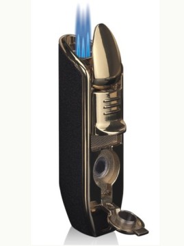 Lighters(ZB-528)