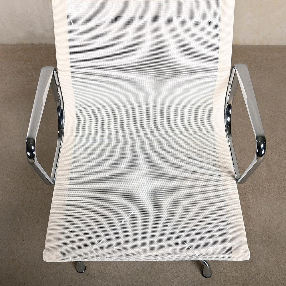 office chair office chair