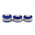 /msite/products/detail/productid/62920056/id/1513584.html