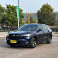 Honda HR-V 2023 240 TURBO CVT Disfrute