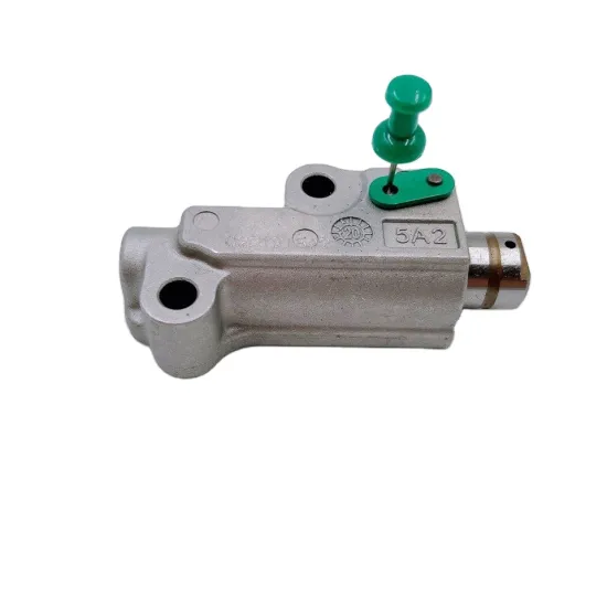 Timing Chain Tensioner for Honda Accord CR2 2014 & Odyssey CR3 2015 CVT K24W5