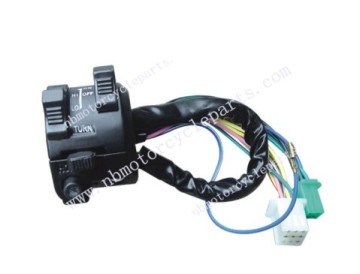 RL250 TC125 TC185 TS125 TS185 TS250 Switch
